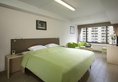 YHA Mei Ho House Youth Hostel в Гонконг Гонконг ✅. Забронировать номер онлайн по выгодной цене в YHA Mei Ho House Youth Hostel. Трансфер из аэропорта.