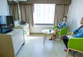 YHA Mei Ho House Youth Hostel в Гонконг Гонконг ✅. Забронировать номер онлайн по выгодной цене в YHA Mei Ho House Youth Hostel. Трансфер из аэропорта.