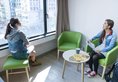 YHA Mei Ho House Youth Hostel в Гонконг Гонконг ✅. Забронировать номер онлайн по выгодной цене в YHA Mei Ho House Youth Hostel. Трансфер из аэропорта.