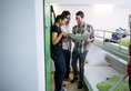 YHA Mei Ho House Youth Hostel в Гонконг Гонконг ✅. Забронировать номер онлайн по выгодной цене в YHA Mei Ho House Youth Hostel. Трансфер из аэропорта.
