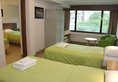 YHA Mei Ho House Youth Hostel в Гонконг Гонконг ✅. Забронировать номер онлайн по выгодной цене в YHA Mei Ho House Youth Hostel. Трансфер из аэропорта.