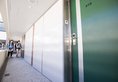 YHA Mei Ho House Youth Hostel в Гонконг Гонконг ✅. Забронировать номер онлайн по выгодной цене в YHA Mei Ho House Youth Hostel. Трансфер из аэропорта.