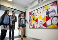 YHA Mei Ho House Youth Hostel в Гонконг Гонконг ✅. Забронировать номер онлайн по выгодной цене в YHA Mei Ho House Youth Hostel. Трансфер из аэропорта.