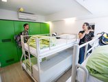 YHA Mei Ho House Youth Hostel в Гонконг Гонконг ✅. Забронировать номер онлайн по выгодной цене в YHA Mei Ho House Youth Hostel. Трансфер из аэропорта.