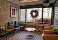 YHA Mei Ho House Youth Hostel в Гонконг Гонконг ✅. Забронировать номер онлайн по выгодной цене в YHA Mei Ho House Youth Hostel. Трансфер из аэропорта.