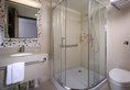 YHA Mei Ho House Youth Hostel в Гонконг Гонконг ✅. Забронировать номер онлайн по выгодной цене в YHA Mei Ho House Youth Hostel. Трансфер из аэропорта.
