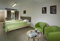 YHA Mei Ho House Youth Hostel в Гонконг Гонконг ✅. Забронировать номер онлайн по выгодной цене в YHA Mei Ho House Youth Hostel. Трансфер из аэропорта.