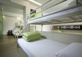 YHA Mei Ho House Youth Hostel в Гонконг Гонконг ✅. Забронировать номер онлайн по выгодной цене в YHA Mei Ho House Youth Hostel. Трансфер из аэропорта.