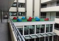 YHA Mei Ho House Youth Hostel в Гонконг Гонконг ✅. Забронировать номер онлайн по выгодной цене в YHA Mei Ho House Youth Hostel. Трансфер из аэропорта.