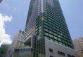 Newton Place Hotel в Гонконг Гонконг ✅. Забронировать номер онлайн по выгодной цене в Newton Place Hotel. Трансфер из аэропорта.