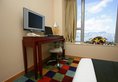 Newton Place Hotel в Гонконг Гонконг ✅. Забронировать номер онлайн по выгодной цене в Newton Place Hotel. Трансфер из аэропорта.