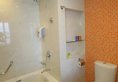 Newton Place Hotel в Гонконг Гонконг ✅. Забронировать номер онлайн по выгодной цене в Newton Place Hotel. Трансфер из аэропорта.