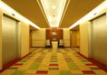 Newton Place Hotel в Гонконг Гонконг ✅. Забронировать номер онлайн по выгодной цене в Newton Place Hotel. Трансфер из аэропорта.