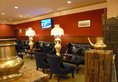 Newton Place Hotel в Гонконг Гонконг ✅. Забронировать номер онлайн по выгодной цене в Newton Place Hotel. Трансфер из аэропорта.