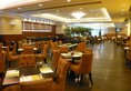 Newton Place Hotel в Гонконг Гонконг ✅. Забронировать номер онлайн по выгодной цене в Newton Place Hotel. Трансфер из аэропорта.