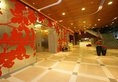Newton Place Hotel в Гонконг Гонконг ✅. Забронировать номер онлайн по выгодной цене в Newton Place Hotel. Трансфер из аэропорта.