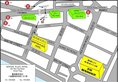 Newton Place Hotel в Гонконг Гонконг ✅. Забронировать номер онлайн по выгодной цене в Newton Place Hotel. Трансфер из аэропорта.