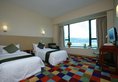Newton Place Hotel в Гонконг Гонконг ✅. Забронировать номер онлайн по выгодной цене в Newton Place Hotel. Трансфер из аэропорта.