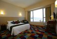 Newton Place Hotel в Гонконг Гонконг ✅. Забронировать номер онлайн по выгодной цене в Newton Place Hotel. Трансфер из аэропорта.