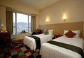 Newton Place Hotel в Гонконг Гонконг ✅. Забронировать номер онлайн по выгодной цене в Newton Place Hotel. Трансфер из аэропорта.