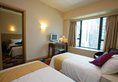 Newton Place Hotel в Гонконг Гонконг ✅. Забронировать номер онлайн по выгодной цене в Newton Place Hotel. Трансфер из аэропорта.