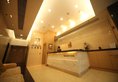 H1 Hotel в Гонконг Гонконг ✅. Забронировать номер онлайн по выгодной цене в H1 Hotel. Трансфер из аэропорта.