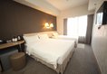 H1 Hotel в Гонконг Гонконг ✅. Забронировать номер онлайн по выгодной цене в H1 Hotel. Трансфер из аэропорта.