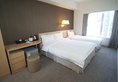 H1 Hotel в Гонконг Гонконг ✅. Забронировать номер онлайн по выгодной цене в H1 Hotel. Трансфер из аэропорта.