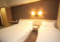 H1 Hotel в Гонконг Гонконг ✅. Забронировать номер онлайн по выгодной цене в H1 Hotel. Трансфер из аэропорта.