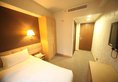 H1 Hotel в Гонконг Гонконг ✅. Забронировать номер онлайн по выгодной цене в H1 Hotel. Трансфер из аэропорта.