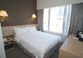 H1 Hotel в Гонконг Гонконг ✅. Забронировать номер онлайн по выгодной цене в H1 Hotel. Трансфер из аэропорта.