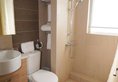 H1 Hotel в Гонконг Гонконг ✅. Забронировать номер онлайн по выгодной цене в H1 Hotel. Трансфер из аэропорта.