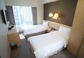H1 Hotel в Гонконг Гонконг ✅. Забронировать номер онлайн по выгодной цене в H1 Hotel. Трансфер из аэропорта.