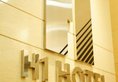 H1 Hotel в Гонконг Гонконг ✅. Забронировать номер онлайн по выгодной цене в H1 Hotel. Трансфер из аэропорта.