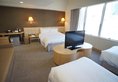 H1 Hotel в Гонконг Гонконг ✅. Забронировать номер онлайн по выгодной цене в H1 Hotel. Трансфер из аэропорта.