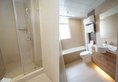 H1 Hotel в Гонконг Гонконг ✅. Забронировать номер онлайн по выгодной цене в H1 Hotel. Трансфер из аэропорта.