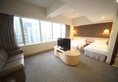 H1 Hotel в Гонконг Гонконг ✅. Забронировать номер онлайн по выгодной цене в H1 Hotel. Трансфер из аэропорта.