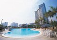 Harbour Plaza Resort City в Гонконг Гонконг ✅. Забронировать номер онлайн по выгодной цене в Harbour Plaza Resort City. Трансфер из аэропорта.