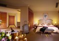 Harbour Plaza Resort City в Гонконг Гонконг ✅. Забронировать номер онлайн по выгодной цене в Harbour Plaza Resort City. Трансфер из аэропорта.