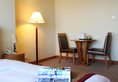 Harbour Plaza Resort City в Гонконг Гонконг ✅. Забронировать номер онлайн по выгодной цене в Harbour Plaza Resort City. Трансфер из аэропорта.
