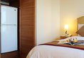 Harbour Plaza Resort City в Гонконг Гонконг ✅. Забронировать номер онлайн по выгодной цене в Harbour Plaza Resort City. Трансфер из аэропорта.