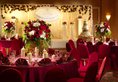 Harbour Plaza Resort City в Гонконг Гонконг ✅. Забронировать номер онлайн по выгодной цене в Harbour Plaza Resort City. Трансфер из аэропорта.