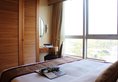 Harbour Plaza Resort City в Гонконг Гонконг ✅. Забронировать номер онлайн по выгодной цене в Harbour Plaza Resort City. Трансфер из аэропорта.