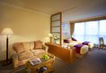 Harbour Plaza Resort City в Гонконг Гонконг ✅. Забронировать номер онлайн по выгодной цене в Harbour Plaza Resort City. Трансфер из аэропорта.
