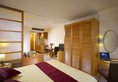 Harbour Plaza Resort City в Гонконг Гонконг ✅. Забронировать номер онлайн по выгодной цене в Harbour Plaza Resort City. Трансфер из аэропорта.