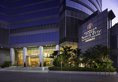 Harbour Plaza Resort City в Гонконг Гонконг ✅. Забронировать номер онлайн по выгодной цене в Harbour Plaza Resort City. Трансфер из аэропорта.