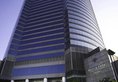 Harbour Plaza Resort City в Гонконг Гонконг ✅. Забронировать номер онлайн по выгодной цене в Harbour Plaza Resort City. Трансфер из аэропорта.