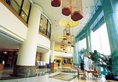 Harbour Plaza Resort City в Гонконг Гонконг ✅. Забронировать номер онлайн по выгодной цене в Harbour Plaza Resort City. Трансфер из аэропорта.