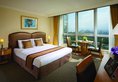 Harbour Plaza Resort City в Гонконг Гонконг ✅. Забронировать номер онлайн по выгодной цене в Harbour Plaza Resort City. Трансфер из аэропорта.