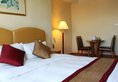 Harbour Plaza Resort City в Гонконг Гонконг ✅. Забронировать номер онлайн по выгодной цене в Harbour Plaza Resort City. Трансфер из аэропорта.